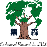 集森實業股份有限公司